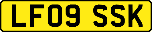 LF09SSK