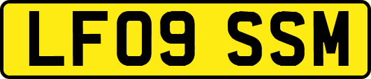 LF09SSM