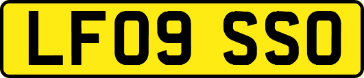 LF09SSO