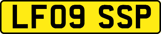 LF09SSP