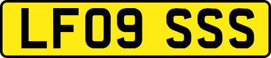 LF09SSS