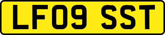 LF09SST