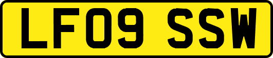 LF09SSW