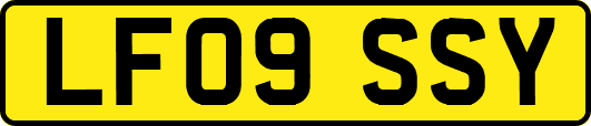 LF09SSY
