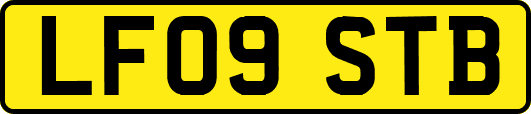 LF09STB