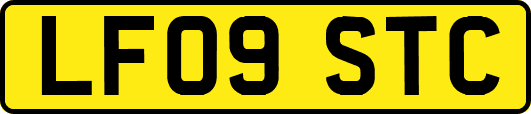 LF09STC