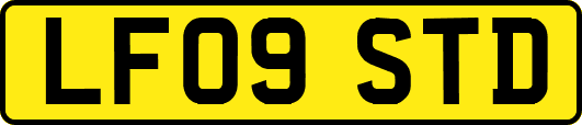 LF09STD