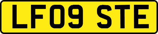 LF09STE