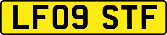 LF09STF