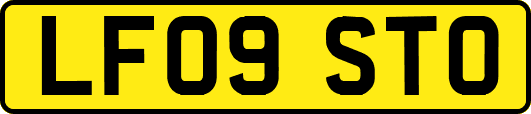 LF09STO