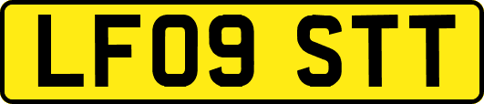 LF09STT