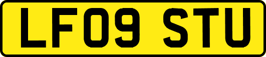 LF09STU