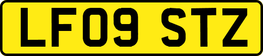 LF09STZ