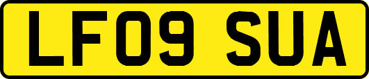 LF09SUA
