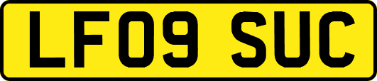 LF09SUC