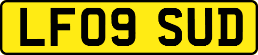 LF09SUD