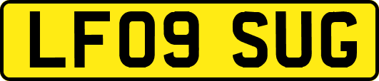 LF09SUG