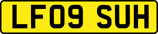 LF09SUH