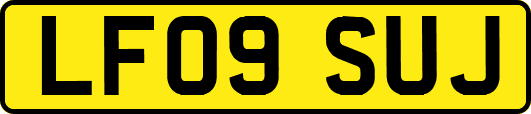 LF09SUJ