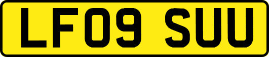 LF09SUU
