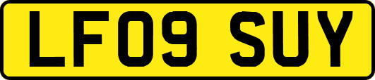 LF09SUY