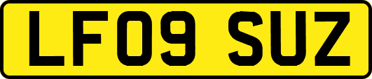 LF09SUZ