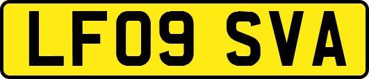 LF09SVA