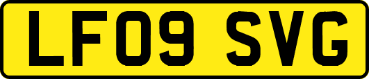 LF09SVG
