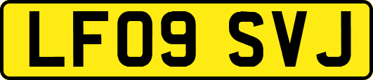 LF09SVJ