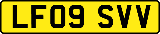 LF09SVV