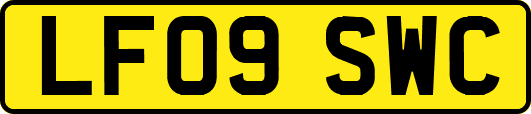 LF09SWC