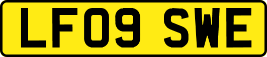 LF09SWE