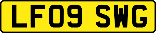 LF09SWG