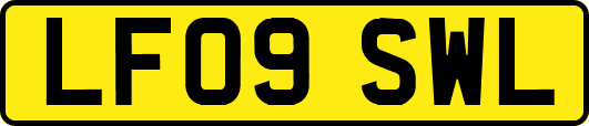 LF09SWL