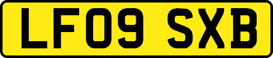 LF09SXB