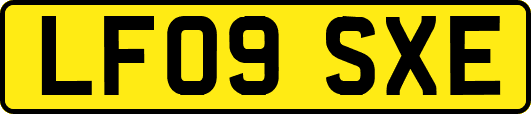 LF09SXE