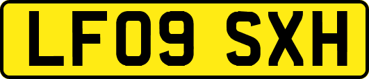 LF09SXH