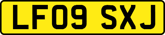 LF09SXJ