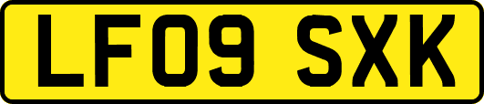 LF09SXK
