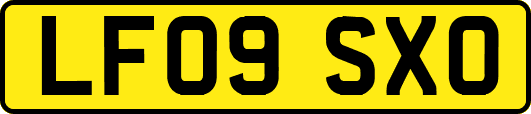 LF09SXO