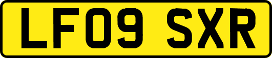 LF09SXR