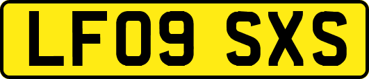 LF09SXS