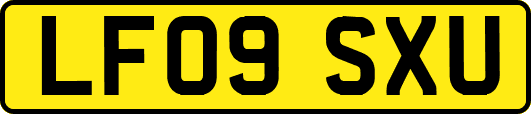 LF09SXU