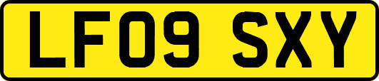 LF09SXY