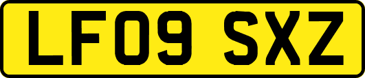 LF09SXZ