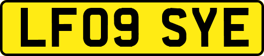 LF09SYE