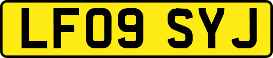 LF09SYJ
