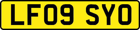 LF09SYO