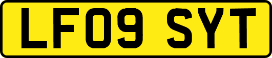 LF09SYT