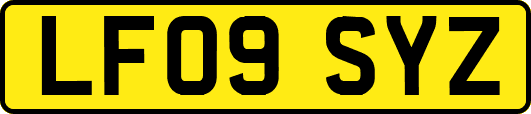 LF09SYZ